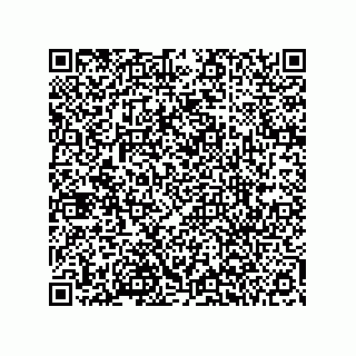 vCard 73472587820