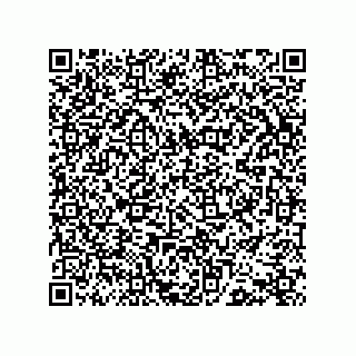 vCard 73472587821