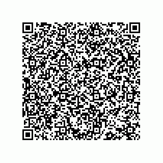 vCard 73472587822