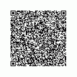 vCard 73472587823
