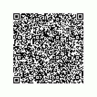 vCard 73472587824