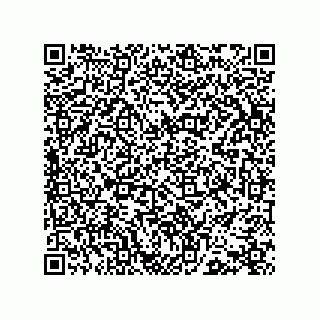 vCard 73472587825