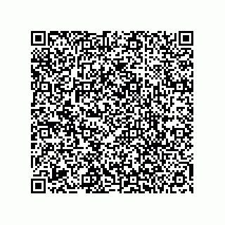 vCard 73472587826
