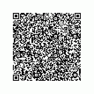 vCard 73472587827