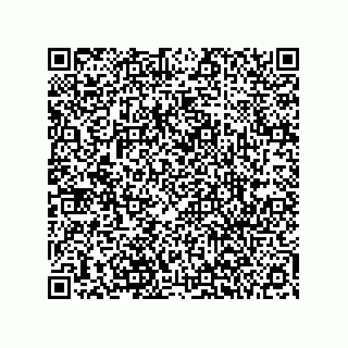 vCard 73472587828