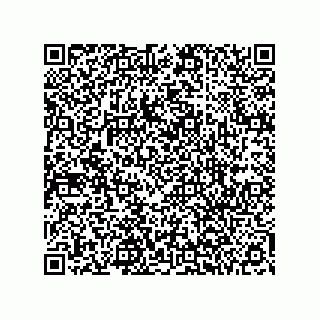 vCard 73472587829