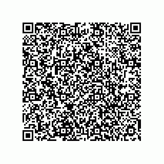 vCard 73472587830