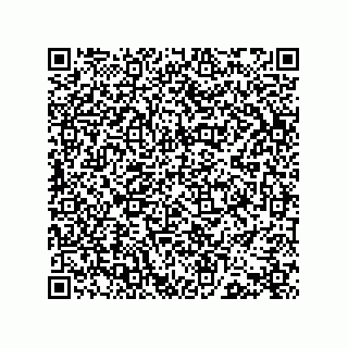 vCard 73472587831