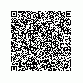 vCard 73472587832