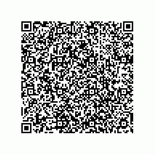 vCard 73472587833