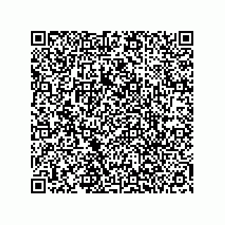 vCard 73472587834