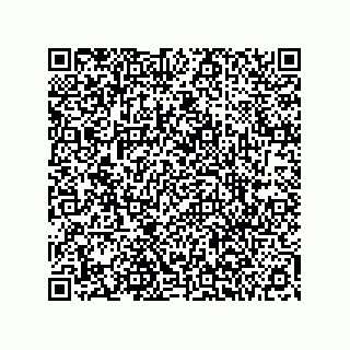 vCard 73472587835