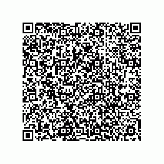 vCard 73472587836