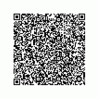 vCard 73472587837