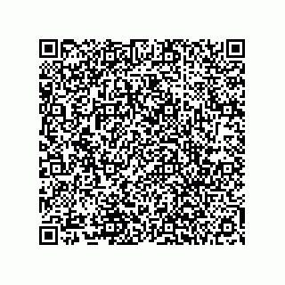 vCard 73472587838