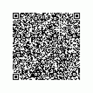 vCard 73472587840