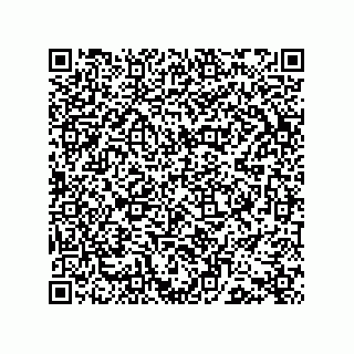 vCard 73472587841