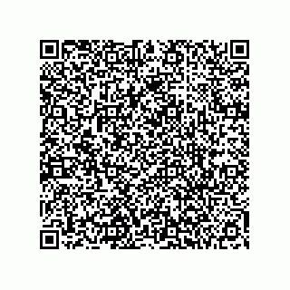 vCard 73472587842