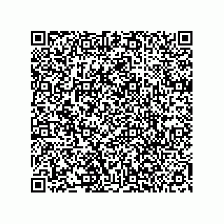 vCard 73472587843
