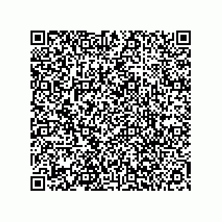 vCard 73472587845