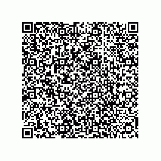 vCard 73472587846