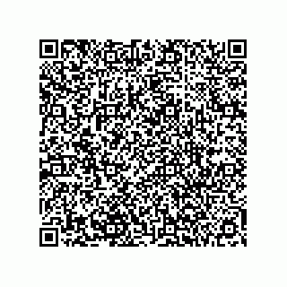 vCard 73472587848