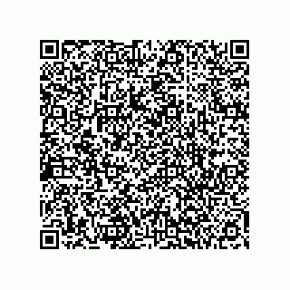 vCard 73472587849