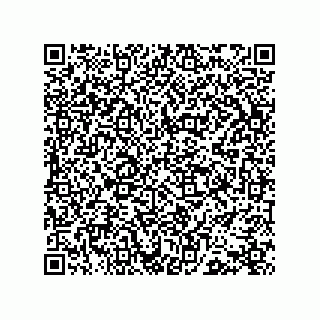 vCard 73472587850