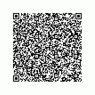 vCard 73472587851