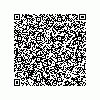 vCard 73472587852