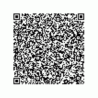 vCard 73472587854