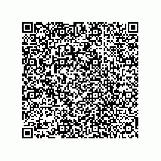 vCard 73472587855