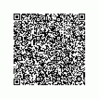 vCard 73472587856