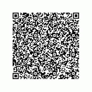 vCard 73472587857