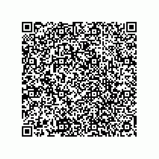vCard 73472587858