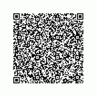 vCard 73472587859
