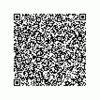 vCard 73472587860