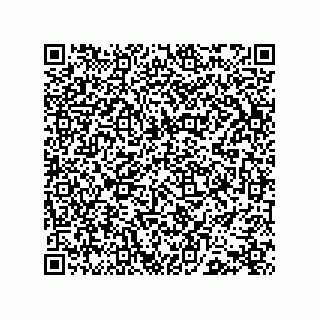 vCard 73472587861