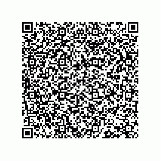 vCard 73472587862