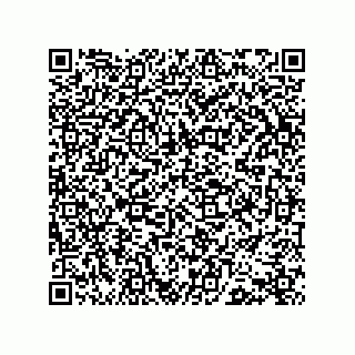 vCard 73472587863