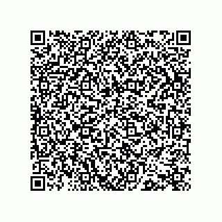 vCard 73472587864