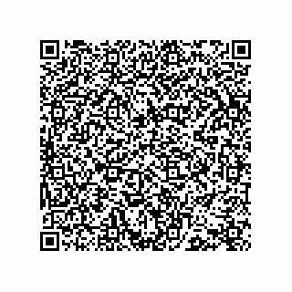 vCard 73472587865