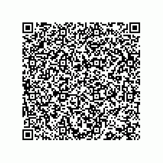 vCard 73472587866