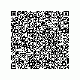vCard 73472587867