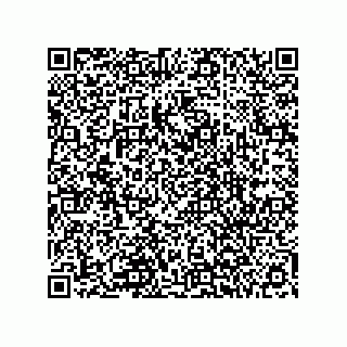 vCard 73472587868