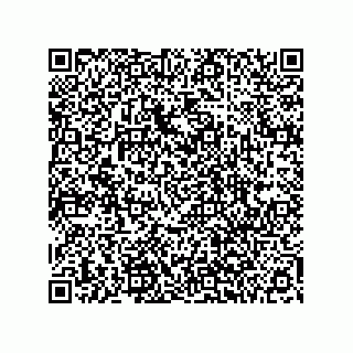 vCard 73472587869