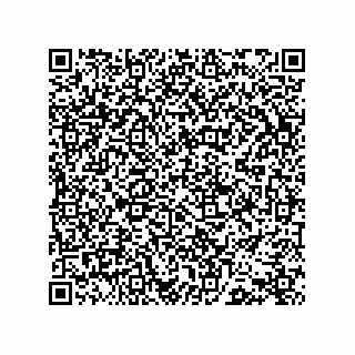 vCard 73472587870