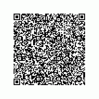 vCard 73472587871