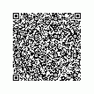 vCard 73472587872
