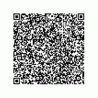 vCard 73472587873